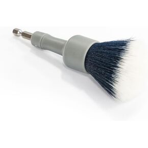 Detail Factory - Drill Brush