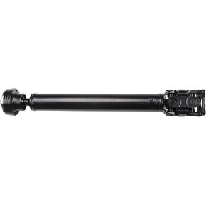 27 Inch Front Driveshaft Prop Shaft Assembly Replacement for 1998-2005 Mercedes Benz ML320 ML350 936-321