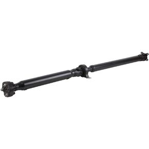 Driveshaft For BMW 325i 323i 325ci 323ci E46 Manual Transmission 1999 2000 2001 2002 2003 2004 2005 - BuyAutoParts 91-00070N New