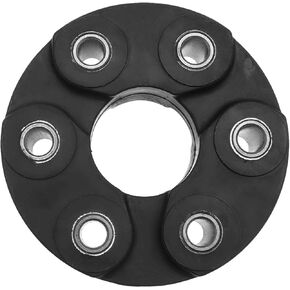 A-Premium Drive Shaft Coupler Flex Joint Compatible with Chevrolet SS 2014-2017, Caprice 2011-2017 & Pontiac G8 2008-2009, GTO 2005-2006, Replace# 92148358, 92143598