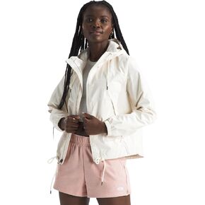 THE NORTH FACE Women's Core Short