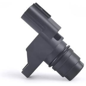12638266 Camshaft Position Sensor CAM Compatible with GMC Canyon Acadia Chevy Malibu Impala Colorado Camaro Cadillac CTS CT6 ATS Buick Regal Envision