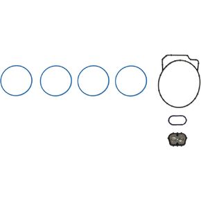 FEL-PRO MS 96351-1 Intake Manifold Gasket Set
