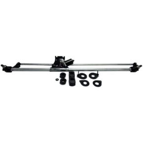 Wiper Linkage Assembly - 47004188