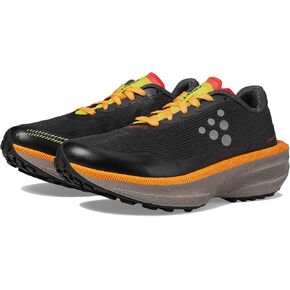 Craft Women's Endurance Trail Sneaker