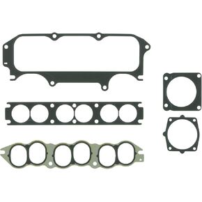 FEL-PRO MS 96455 Plenum Gasket Set