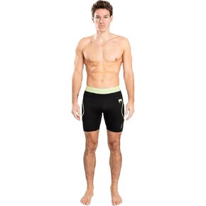 Venum Men's Fusion 2.0 Vale Tudo