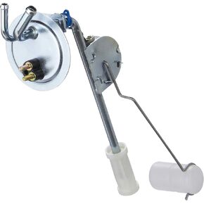 Spectra Premium FG178B Sending Unit
