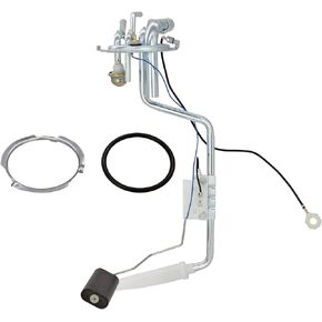 692-069 FG16A Gas Fuel Tank Sending Unit Fits 1982 1983 1984 Chevrolet S10 GMC S15 L4 2.0L 1.9L V6 2.8L 13 Gallons Tank