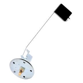 Fuel Level Gauge Sender Compatible for 1986-1995 Suzuki Samurai Sending Unit Sender Fuel Level Sensor