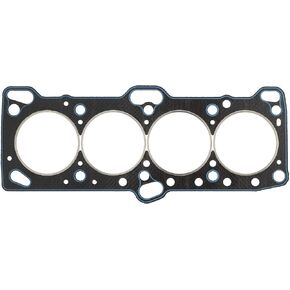 Vulcan CR Head Gasket Mitsubishi EVO3 4G63