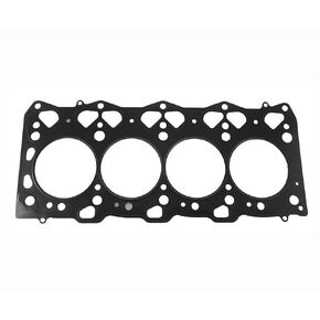 حشية الرأس لسيارة ISUZU 4LE2 (صناعة تايوانية 100%) in Kuwait