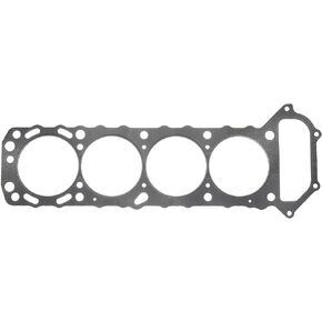 FEL-PRO 9646 PT Head Gasket