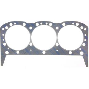 FEL-PRO 1032 Head Gasket