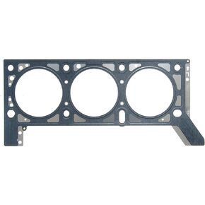 FEL-PRO 26327 PT Head Gasket