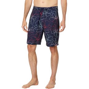 Hurley Men's Weekender 20" Boardshorts