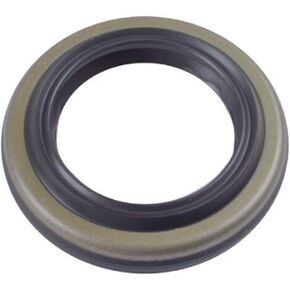 Omix-Ada | 16534.02 | Oil Seal, Rear, Outer | OE Reference: 994261 | Fits 1972-2006 CJ / Wrangler YJ / Cherokee XJ with Dana 44