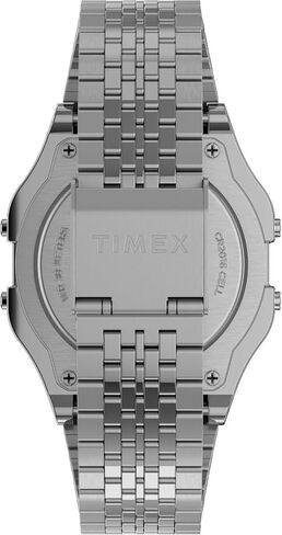 Timex T80 34mm Watch in Saudi Arabia