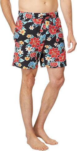 Hurley Men's Cannonball 17" Volley in Saudi Arabia