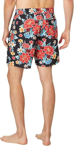 Hurley Men's Cannonball 17" Volley in Saudi Arabia
