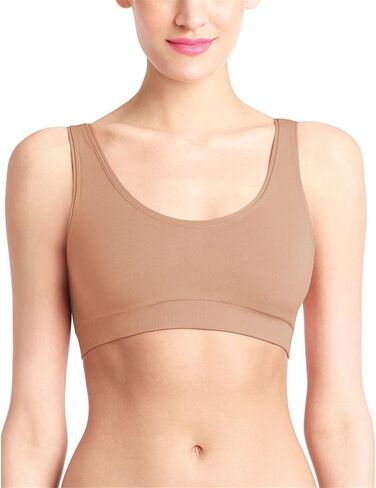commando Women's Butter Bralette in Saudi Arabia