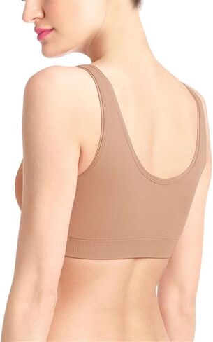 commando Women's Butter Bralette in Saudi Arabia