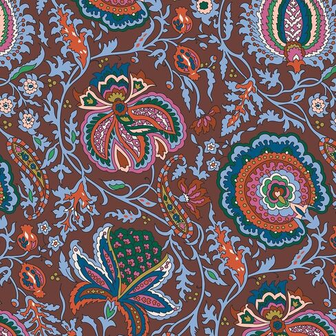 Vera Bradley Cotton Miramar Weekender in Saudi Arabia