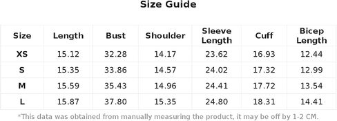 Women's Lightweight Cardigan Tie Front Long Sleeve Hollow Out Crochet Knit Bolero Shrug for Women in Saudi Arabia