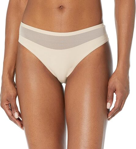 Simone Perele Women's Essentiel Bikini in Saudi Arabia