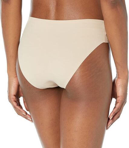 Simone Perele Women's Essentiel Bikini in Saudi Arabia