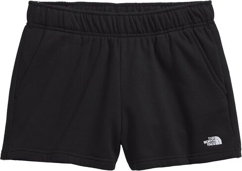 THE NORTH FACE Women's Core Short in Saudi Arabia