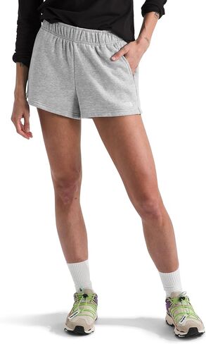 THE NORTH FACE Women's Core Short in Saudi Arabia