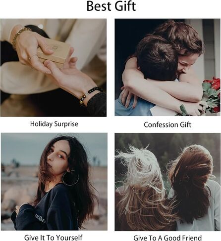 أساور الذهب للنساء - أساور اللؤلؤ المطلية بالذهب عيار 14 قيراط للنساء أساور اللؤلؤ زهرة الأقحوان المطرزة بالذهب in Kuwait