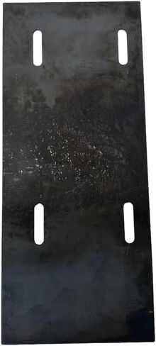 Minibike لحام على لوحة المحرك لمحركات Predator 212. in Kuwait