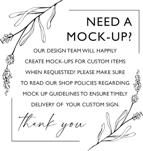 علامة زفاف أكريليك: علامة دش الزفاف من Mimosa Bar - علامة أكريليك شفافة مع حامل - علامة شريط Mimosa، علامة مشروب مجانية، زخارف زفاف ريفية، ديكورات الاستقبال (5X7، حامل أكريليك شفاف) in Kuwait