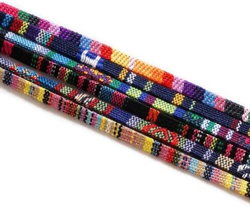 10X نظارات سلسلة نظارات القراءة حامل الرقبة الحبل النظارات الشمسية الملونة حزام النظارات سلسلة النظارات الحبل الحبل للنساء الرجال in Kuwait