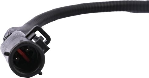 وحدة إرسال خزان الوقود FG295A F81Z9275DA F81Z9275DB PS121 متوافقة مع Ford F-350 F-450 F-550 Super Duty V8 7.3L 1999 2000 2001 2002 2003 in Saudi Arabia