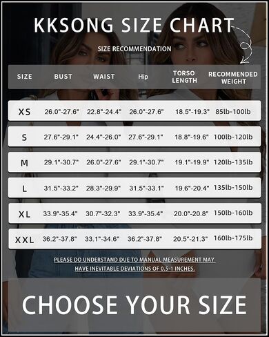 Womens V Neck Sleeveless Bodysuits Tie Shoulder Tank Tops Soft Slim Fit Stretchy Top Jumpsuit Clubwear. in Saudi Arabia