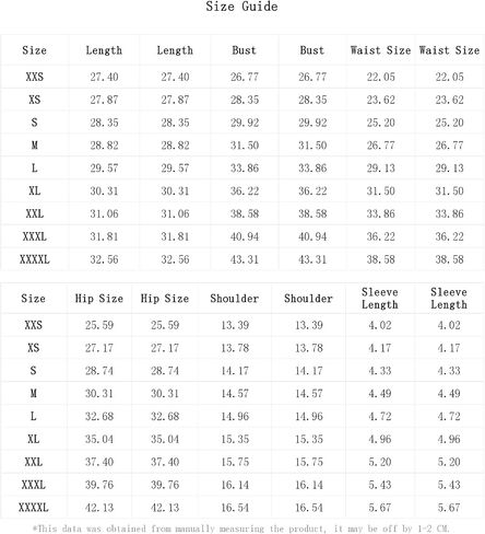 MakeMeChic Women's 2 Pack Short Sleeve Slim Fit Tee Bodysuit Casual Square Neck Solid Basic Leotards in Saudi Arabia