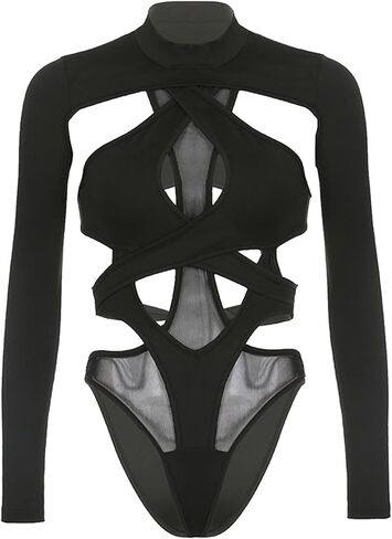 Generic womens High Neck in Saudi Arabia