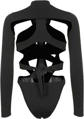 Generic womens High Neck in Saudi Arabia