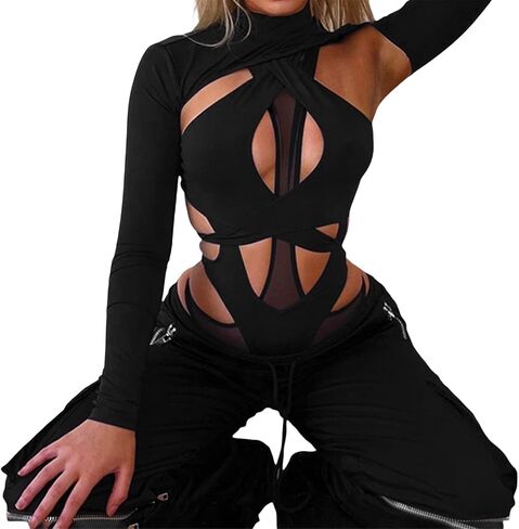 Generic womens High Neck in Saudi Arabia
