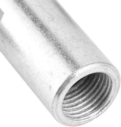 ماكسي تولز مخلب دنت - 6 أصابع مخلب معدني لمرفق مطرقة الشريحة دنت إصلاح مجتذب سلك تذبذب مستقيم غسالة دنت إصلاح مجتذب إصلاح أدوات السيارات in Kuwait