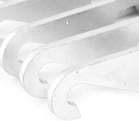 ماكسي تولز مخلب دنت - 6 أصابع مخلب معدني لمرفق مطرقة الشريحة دنت إصلاح مجتذب سلك تذبذب مستقيم غسالة دنت إصلاح مجتذب إصلاح أدوات السيارات in Kuwait