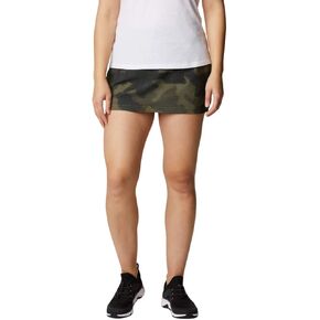 Columbia Women's Pleasant Creek Skort