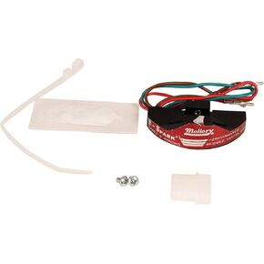 Mallory Module-REPS 605