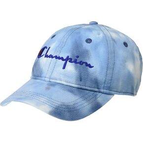Champion Men's Cap