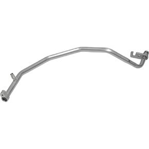 UAC HA 111369C A/C Suction Line Hose Assembly