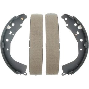 Raybestos 764PG Professional Grade Drum Brake Shoe Set