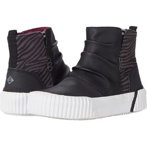 Sperry Kid's Soletide Mid Boot